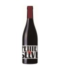 Vin Chateau de la Selve - Petite Selve - rouge bio