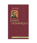 LIVRE N°219 - Petite vie de Saint Dominique