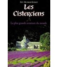 Les Cisterciens - Spiritualité - mémo gisserot