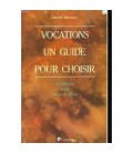 LIVRE n°61 - Les Cisterciens - Spiritualité - mémo gisserot