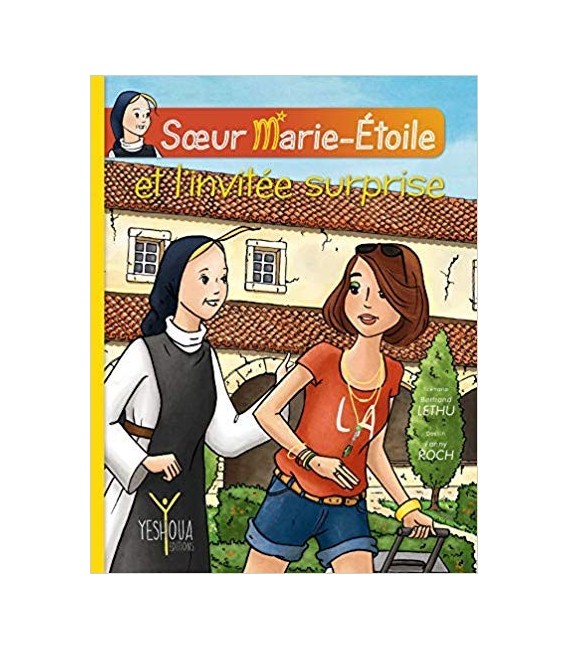 ABBAYE SAINTE MARIE DE RIEUNETTE - LIVRE - BD - L'intégrale - Soeur Honorine et Soeur Béate