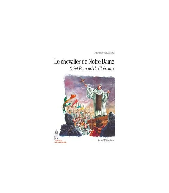 Petit Livre De Sagesse Monastique