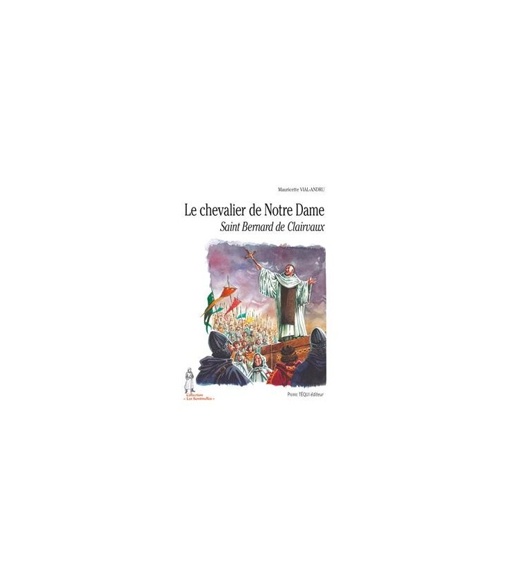 Petit Livre De Sagesse Monastique