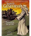 LIVRE n°61 - Les Cisterciens - Spiritualité - mémo gisserot