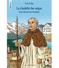 Le chevalier de Notre-Dame saint bernard de clairvaux