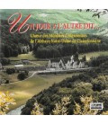 Un jour a l'autre dit ... (CD)