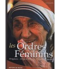 LIVRE n°76 - UNE PENSEE PAR JOUR - Jean Paul II