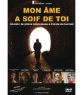 Demeurez dans ma parole OCCASION (DVD)