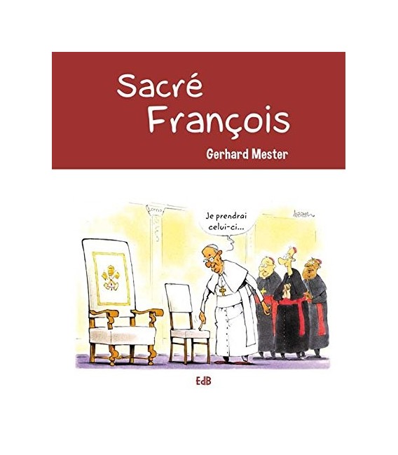 LIVRE n°61 - Les Cisterciens - Spiritualité - mémo gisserot