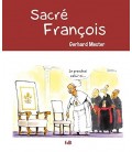 LIVRE n°61 - Les Cisterciens - Spiritualité - mémo gisserot