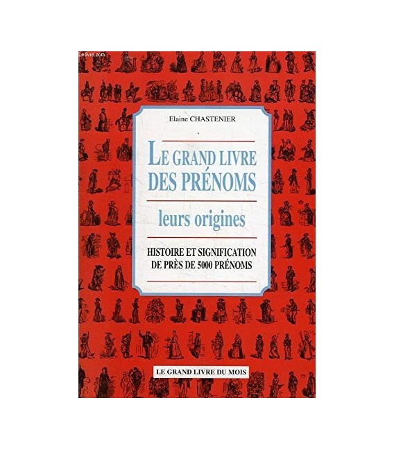 Dieu pour tout jour - LIVRE D'OCCASION