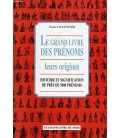 Dieu pour tout jour - LIVRE D'OCCASION