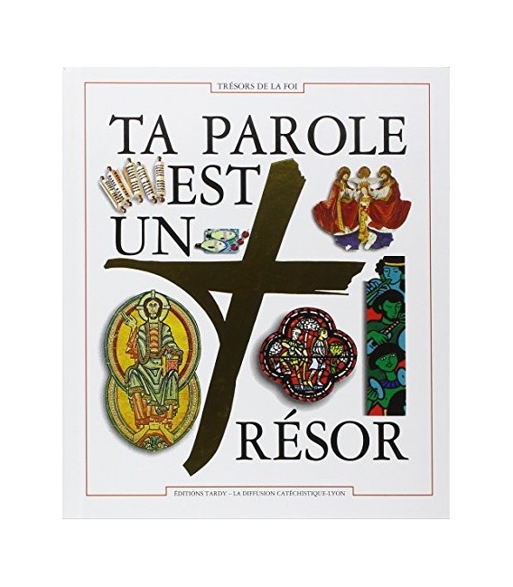 LIVRE n°76 - UNE PENSEE PAR JOUR - Jean Paul II