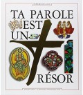 LIVRE n°76 - UNE PENSEE PAR JOUR - Jean Paul II