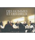 Des hommes et des dieux-LIVRE D'OCCASION