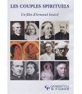 Les couples spirituels