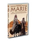 Marie de Nazareth (DVD)