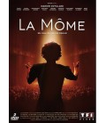 La Môme