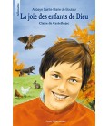 La joie des enfants de Dieu (livre)