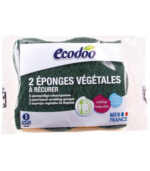Déboucheur Canalisations 1L Ecodoo - Achat Ecodoo