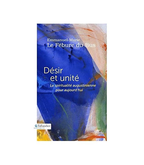 Désir et unité