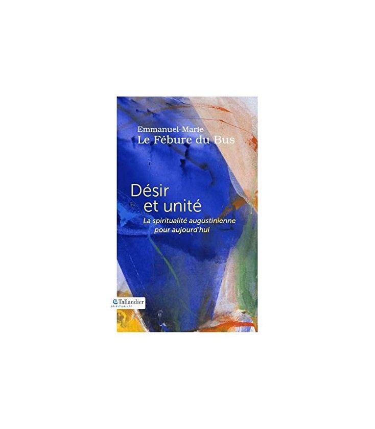 Désir et unité