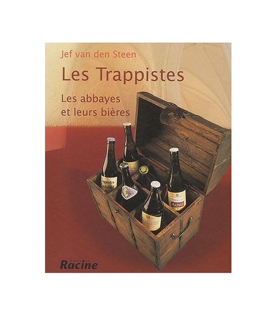 Les Trappistes