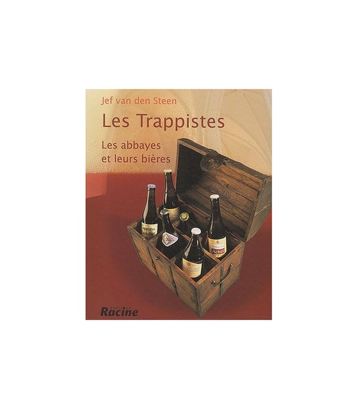 Les Trappistes