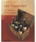 Les Trappistes