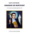 L'incroyable histoire de Jesus