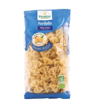 Pâtes farfelles 5kg