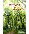 Oetopia