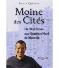 Moine des Cités