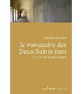 Le monastère des deux-Saints-Jean