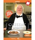 Cuisine des monastères saison 3