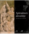 Splendeurs dévoilées