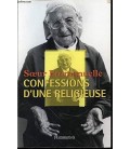 Confessions d'une religieuse (Occasion)