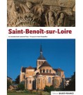 Saint-Benoît-sur-Loire