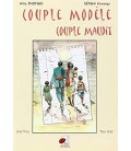 Couple Modèle - Couple Maudit (BD)