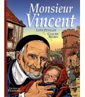 TITRE FICHE VIERGE CRÉATION LIVRE