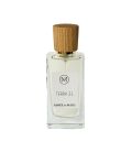 Eau de Parfum TERRA 21 - Cosmos Natural