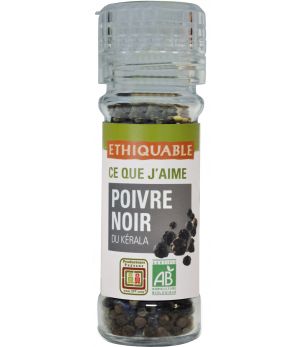 GREENVRAC Mélange 5 Baies grains entier 1kg en vrac - Mélange Spécial avec  Coriandre - Poivres et Baies : Poivre Noir, Poivre Blanc, Baie Rose, Poivre  Vert, Coriandre - Cinq Baies sachet : : Epicerie