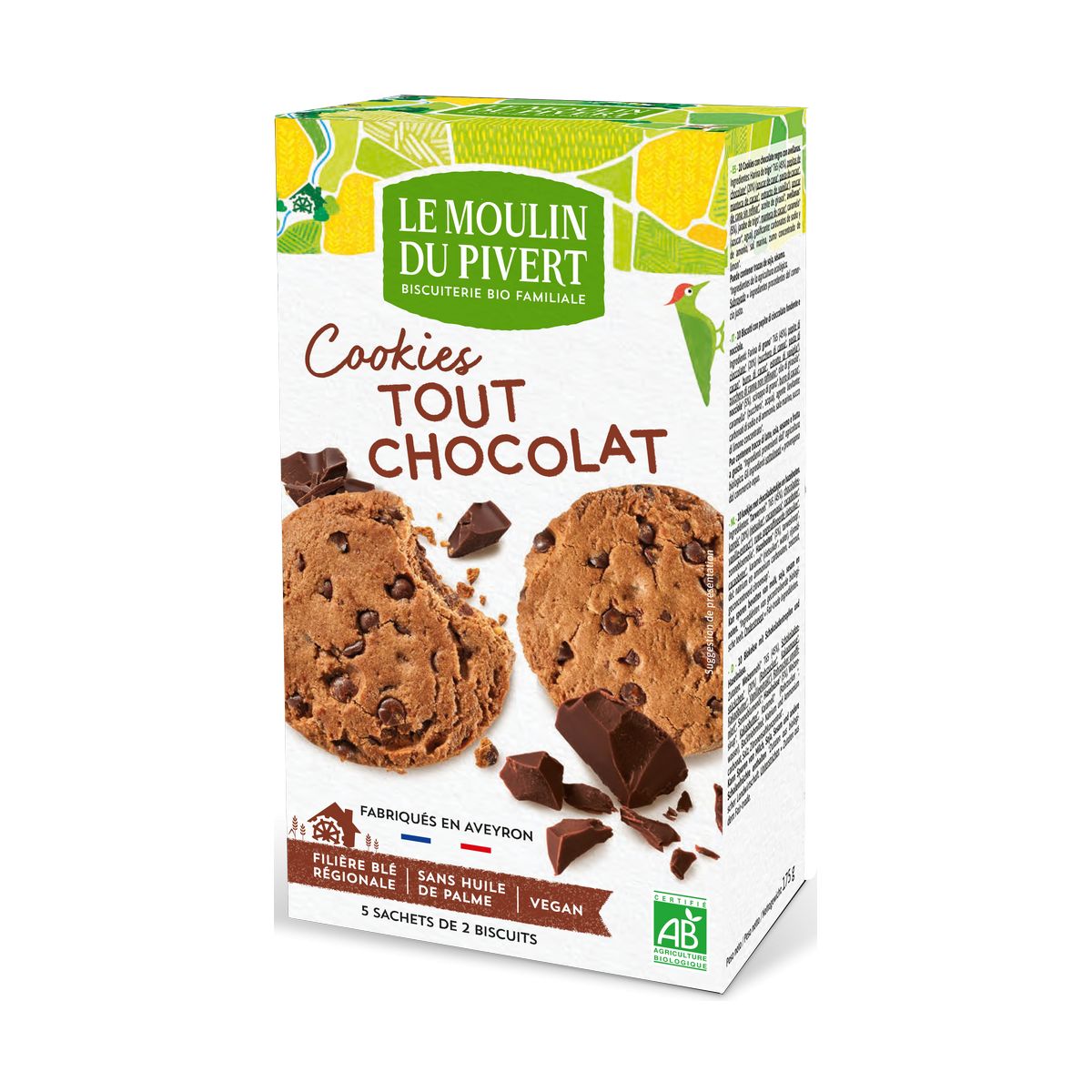 https://www.nosmeilleurescourses.com/28848-big_default_2x/cookies-tout-chocolat-bio-et-equitable.jpg