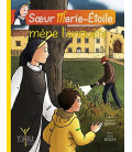 Soeur Marie - Étoile Mène l'Enquète N°2 (LIVRE - BD)