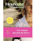 Heureuse (Officiellement) (LIVRE)