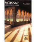 L'abbaye de moissac (Occasion)