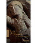 Les Abbayes en musique et images -DVD + CD + Livre (Occasion)