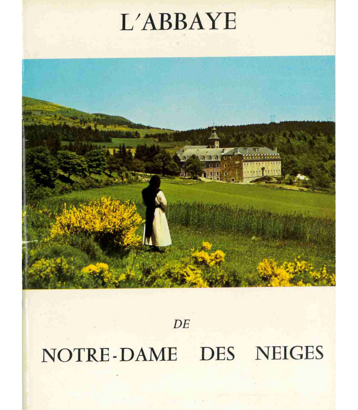 TITRE FICHE VIERGE CRÉATION LIVRE (Occasion)