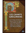  Les Chants Grégoriens DVD (neuf)