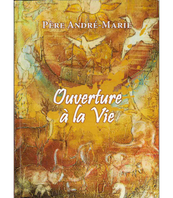 TITRE FICHE VIERGE CRÉATION LIVRE (Occasion)